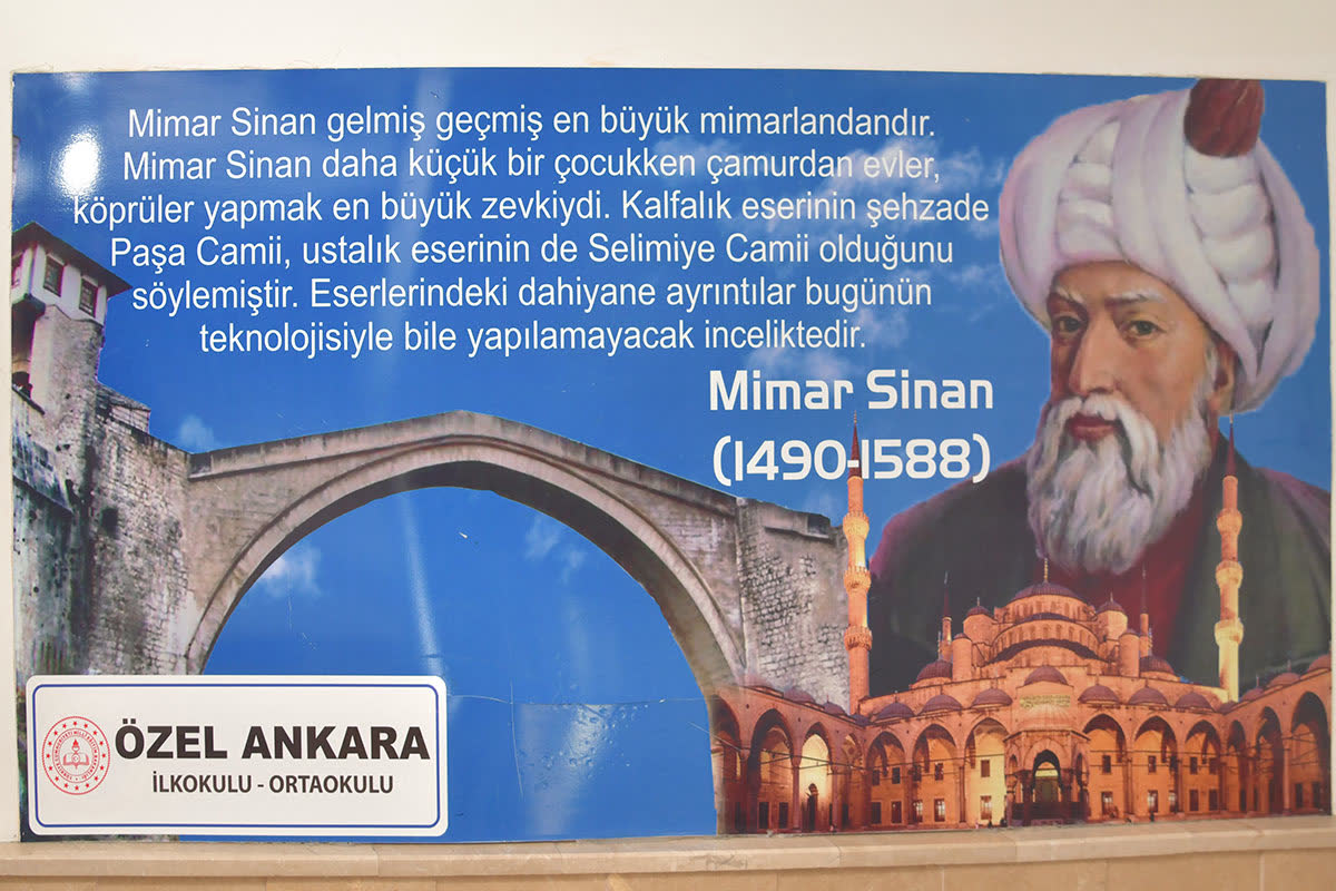 Ortaokul